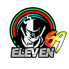 ELEVEN 69