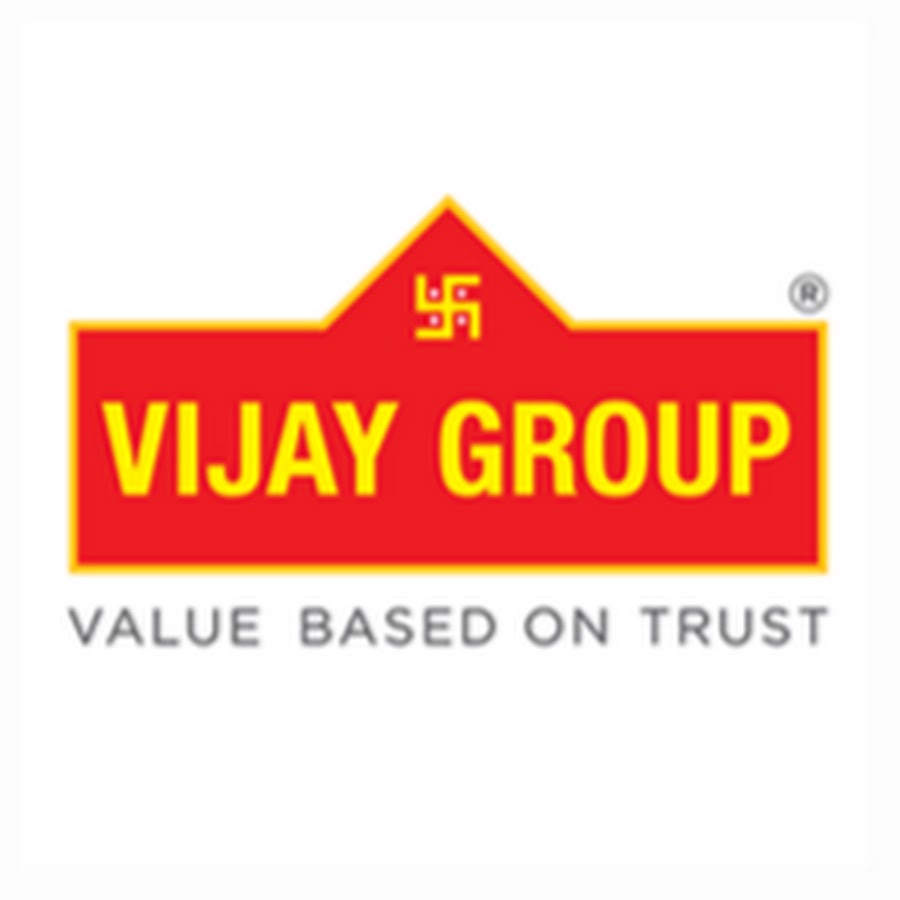 Vijay Group - YouTube