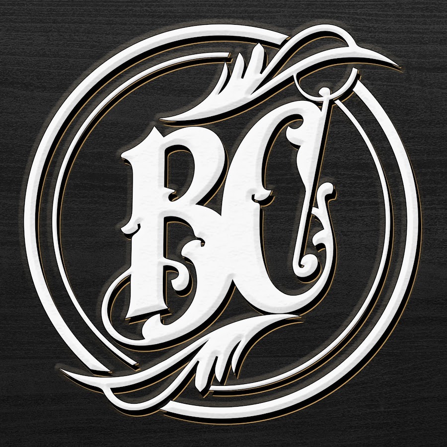 Burn County Music - YouTube