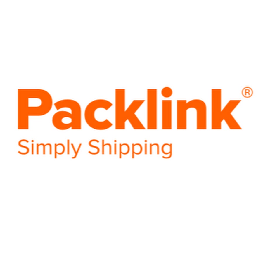 Packlink YouTube