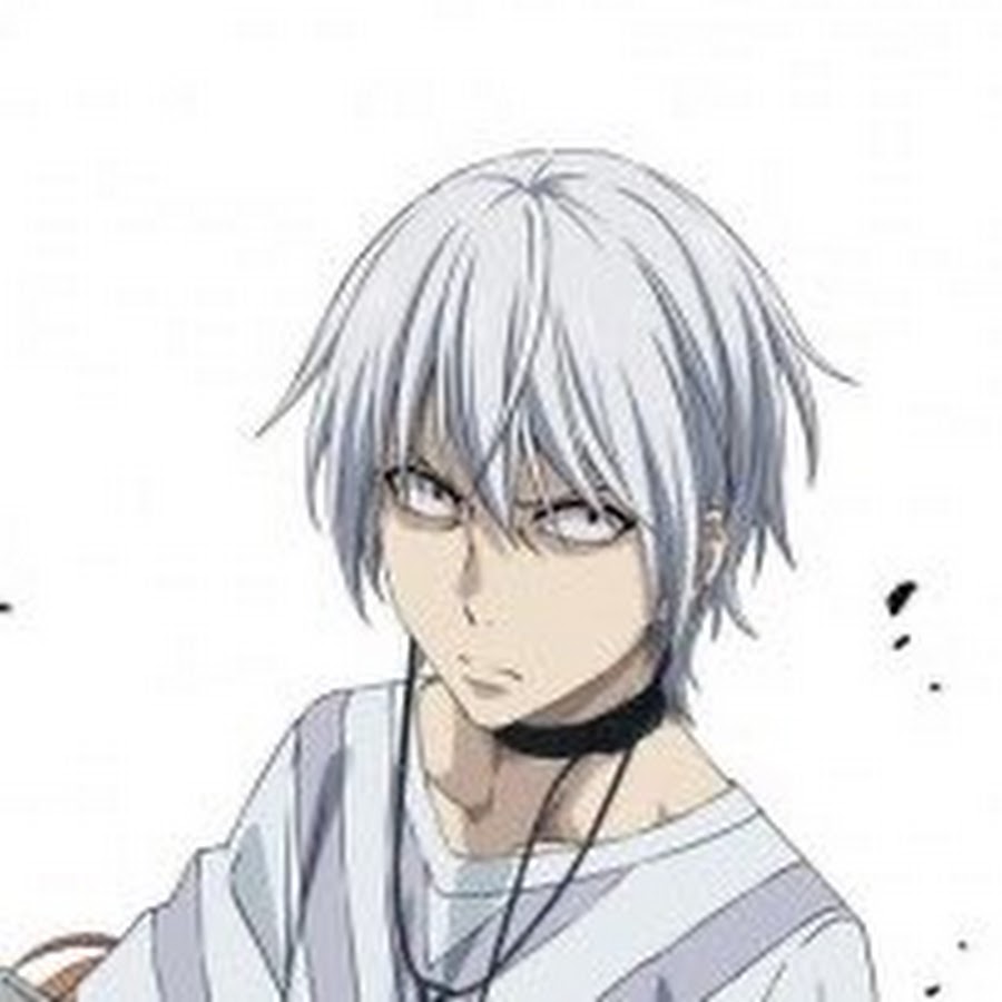 Complex project management. Project accelerator аниме. Проджект акселератор. Project manager уровни. Проджект акселератор.