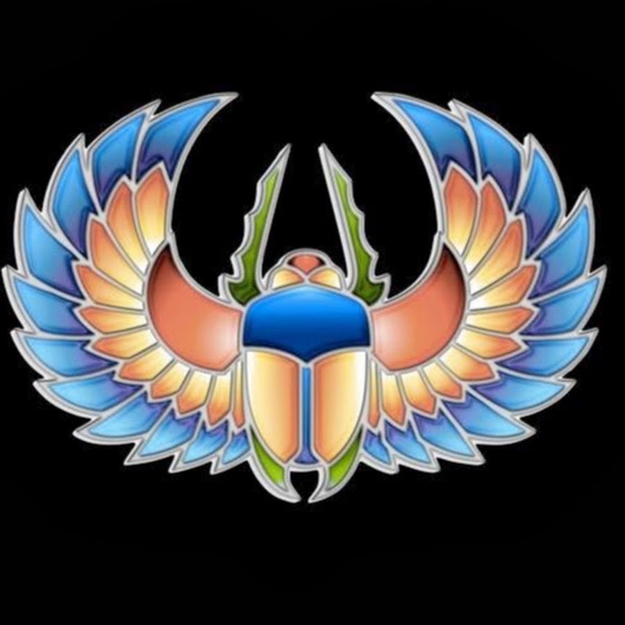 House Of Kolor YouTube