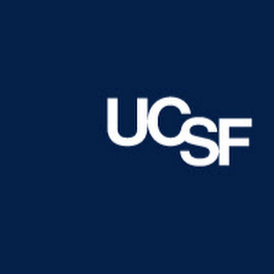 Urology Residents YouTube