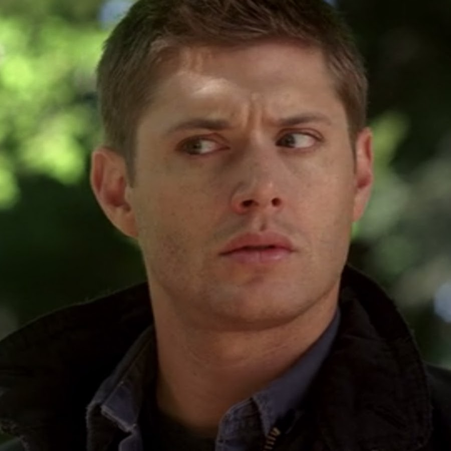 Гифки картинки эмоции