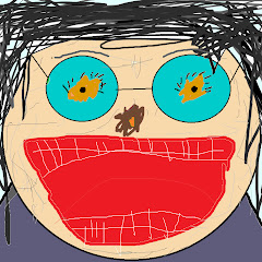 コッシーではない