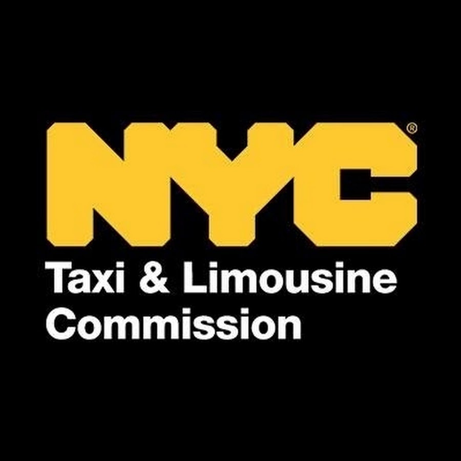 NYC TLC Channel YouTube