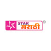 What could Star Marathi buy with $17.5 million?