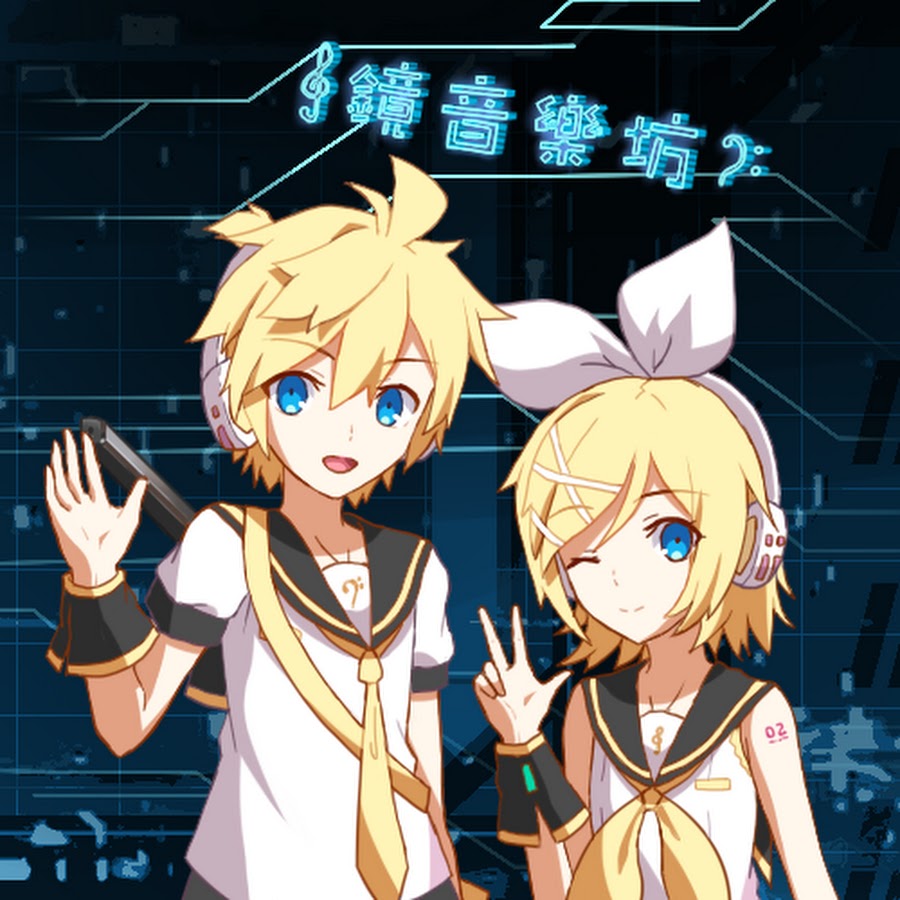 Kagaminelab Youtube Stats Channel Analytics Hypeauditor Youtube Tiktok Instagram Ai Analytics