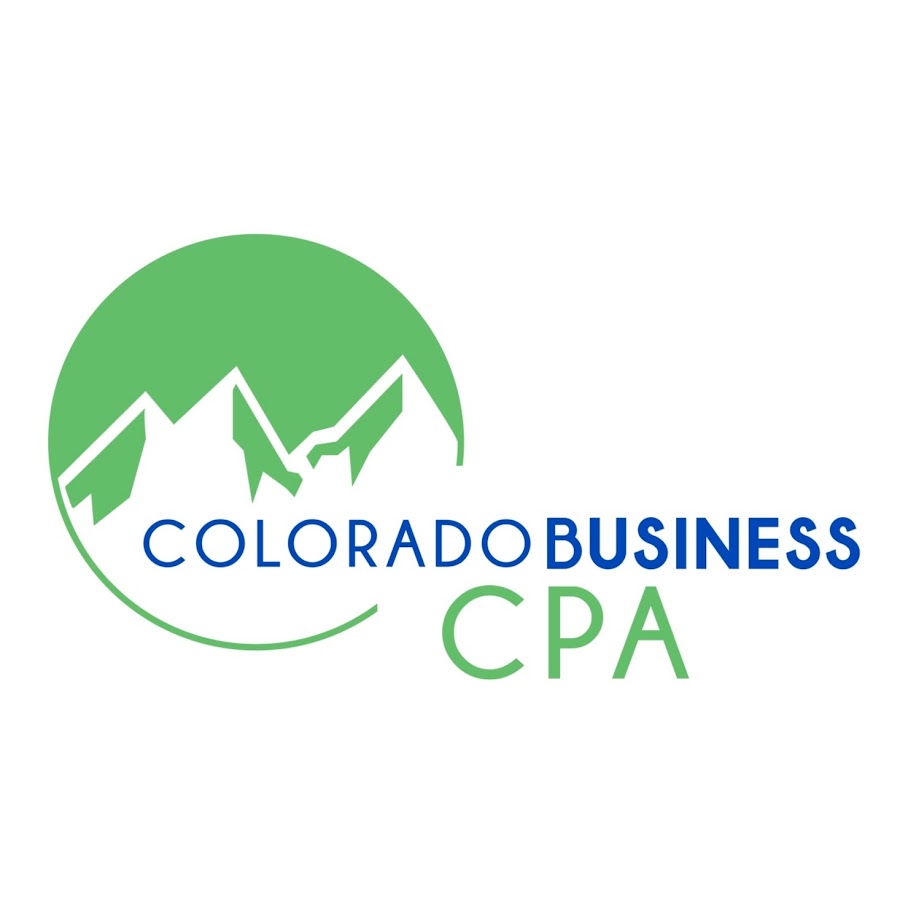 Colorado Business CPA, LLC YouTube