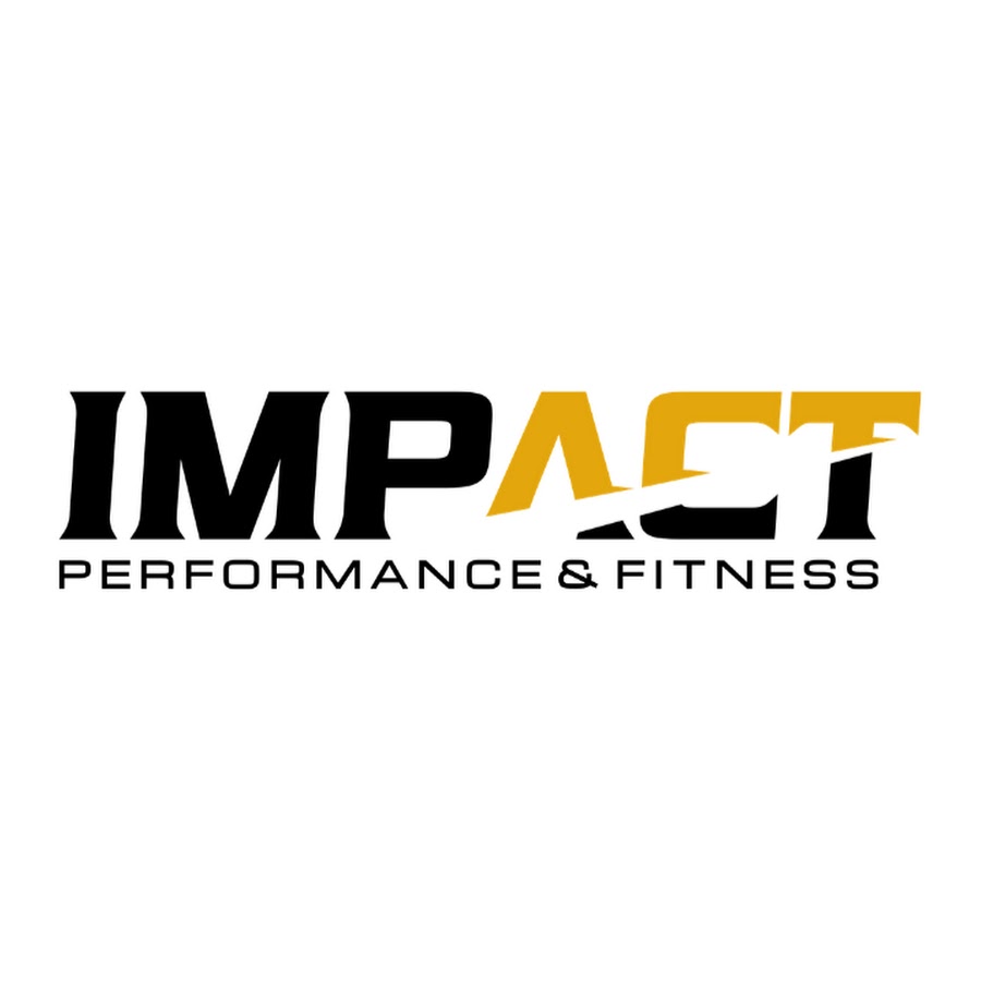 Impact performance