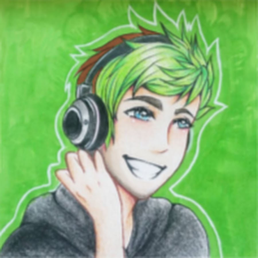 Статистика а4 по подписчикам. Графики ютуберов. Рисунки ютуберов. Топ снг ютуберов. Топ 10 мировых ютуберов.