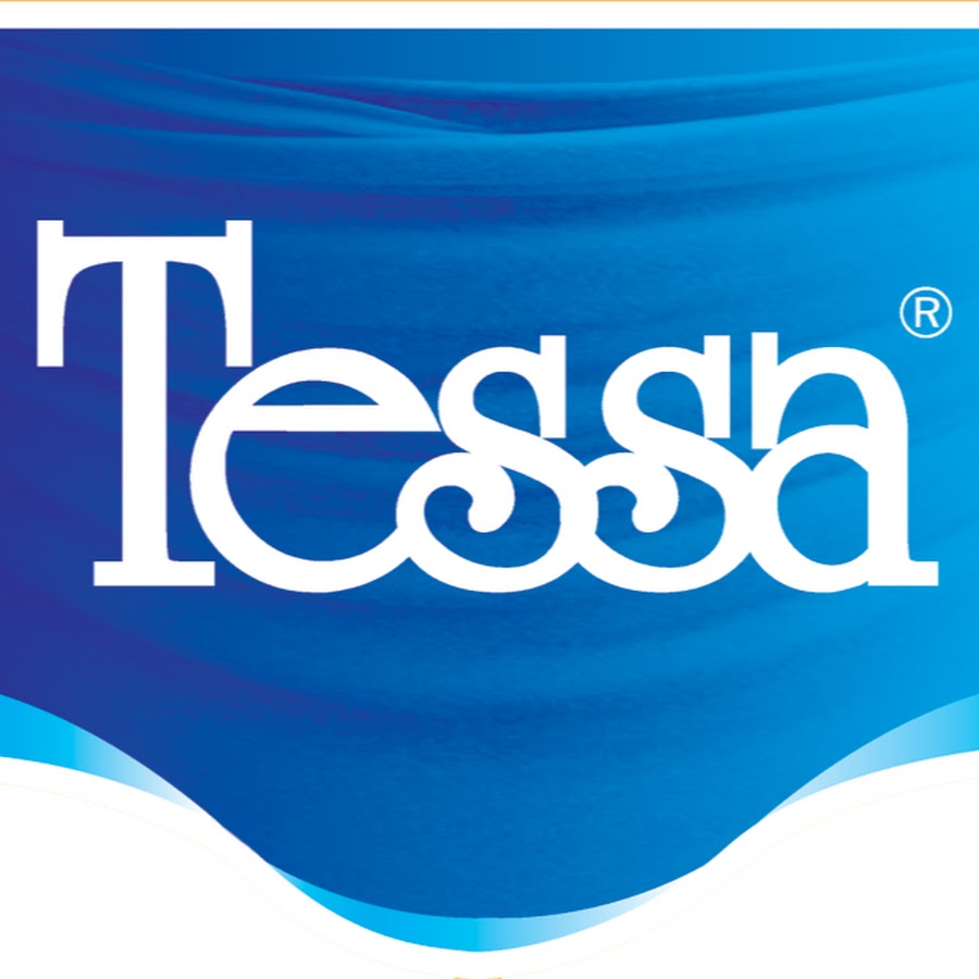 Tessa Tissue - YouTube