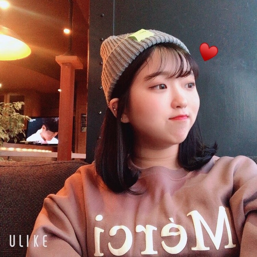 나래Na Rae - YouTube