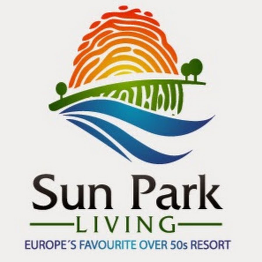 навес hdpe. парковка автомобиля. Sun parking. Sun parking. 2.