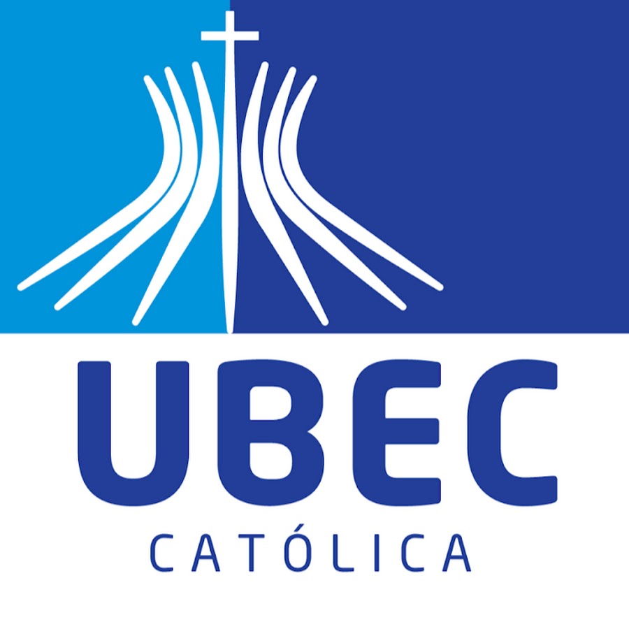 União Brasileira de Educação Católica - UBEC - YouTube