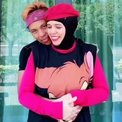 20+ Lenggoni Halilintar, Ide Terkini!