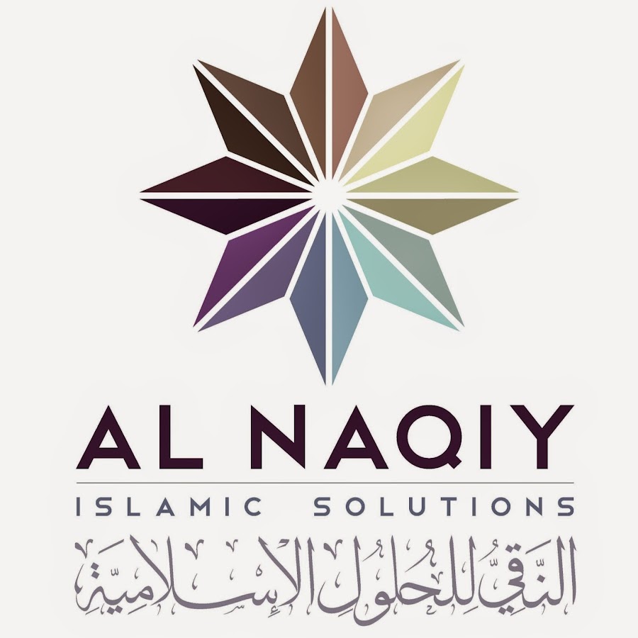 AlNaqiy Islamic Solutions Sdn Bhd - YouTube