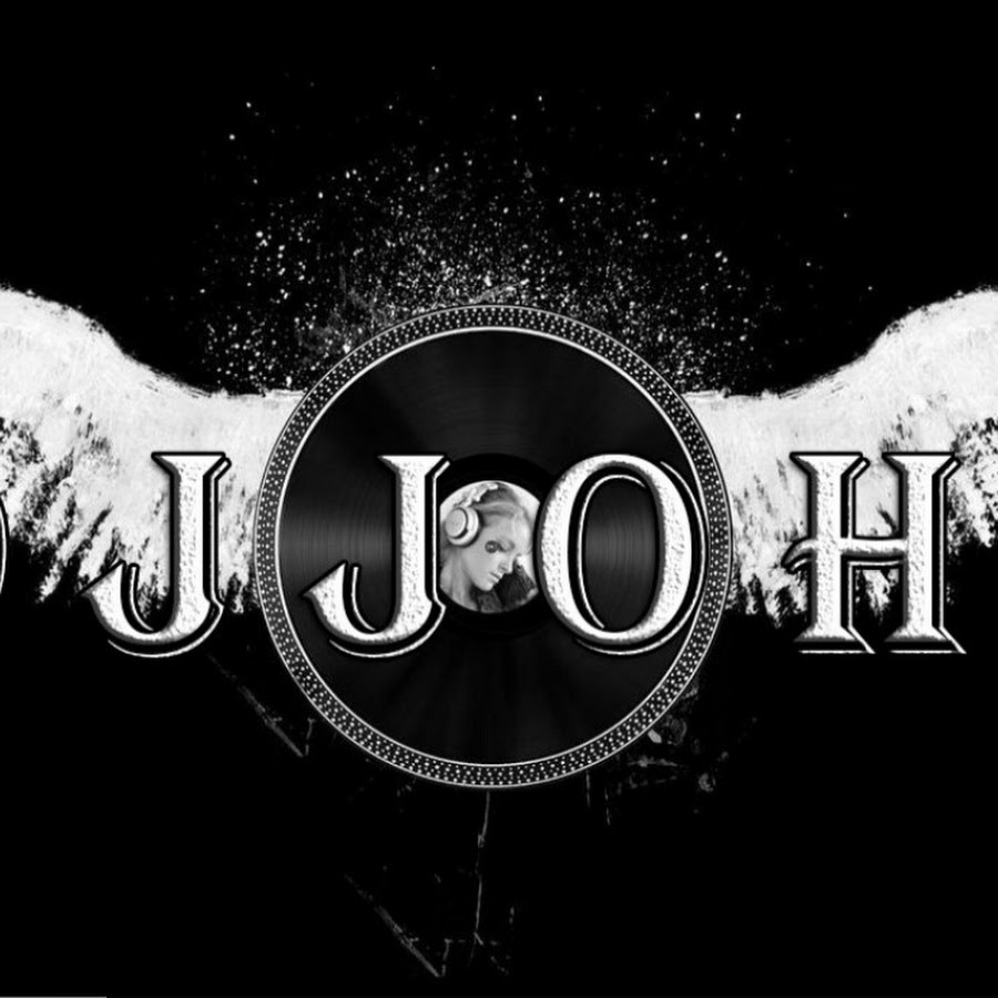 DJ JOHN - YouTube