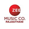What could Zee Music Rajasthani buy with $100 thousand?