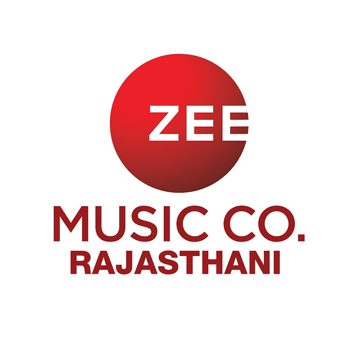 Zee Music Rajasthani Net Worth & Earnings (2024)