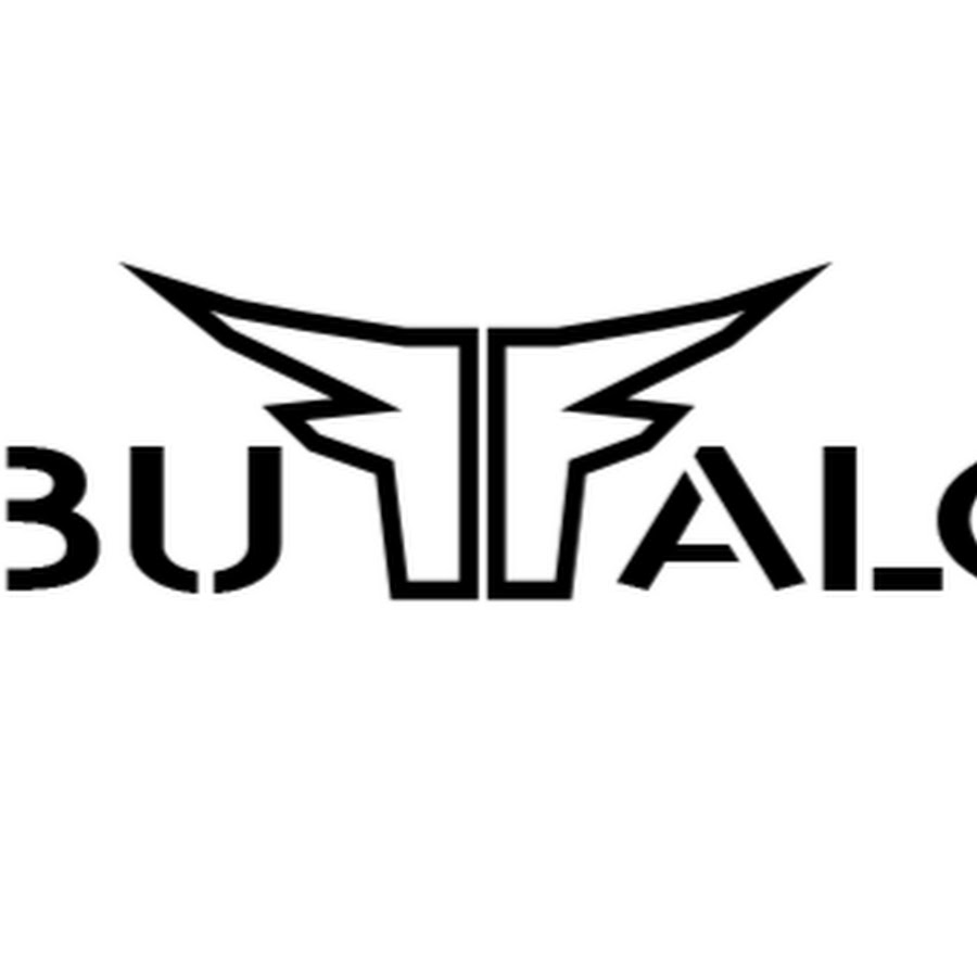 Buffalo Board - YouTube