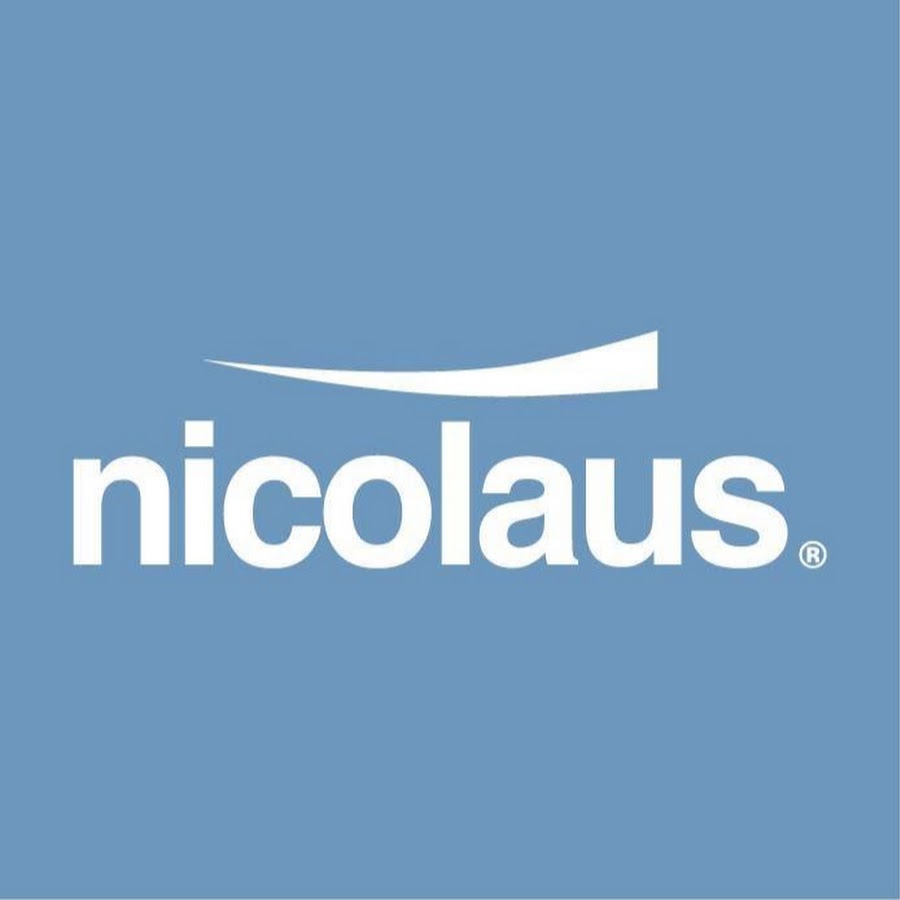 Nicolaus YouTube