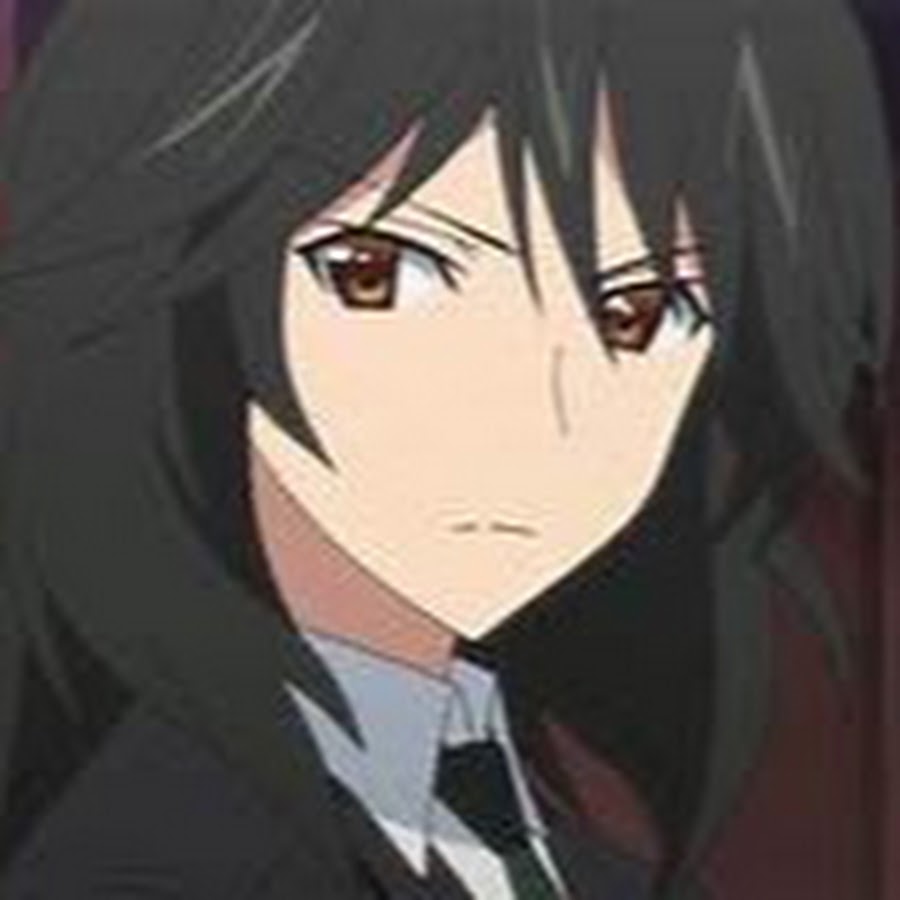 Прическа чифую. Чифую токийские мстители. chifuyu orimura. чифую хорни. infinite stratos chifuyu.