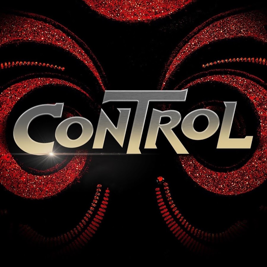 Grupo Control YouTube
