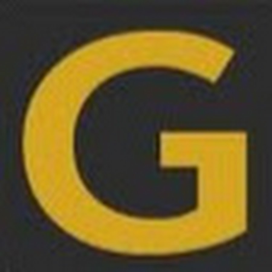 getintopc-staff-youtube