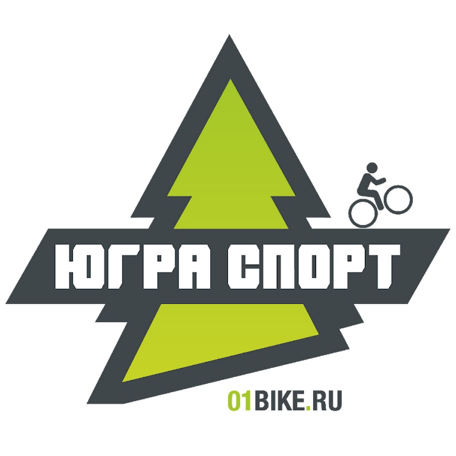 Югра Спорт Магазин