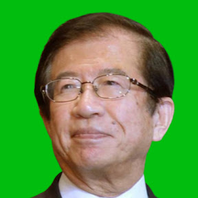 衝撃の真実 !画像