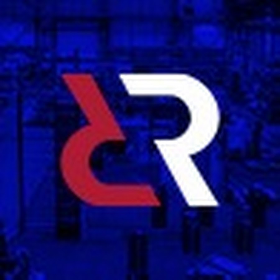 Ридан - YouTube