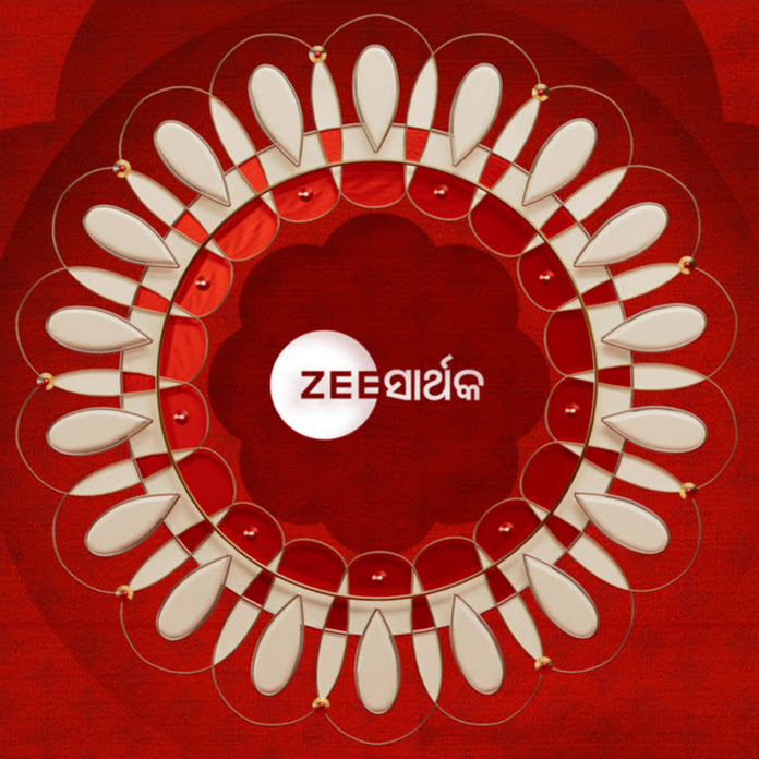 Zee Sarthak Net Worth & Earnings (2026)