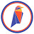 RAVENCOIN's PREMIUM ADMIN ASSETS PROMO CHANNEL