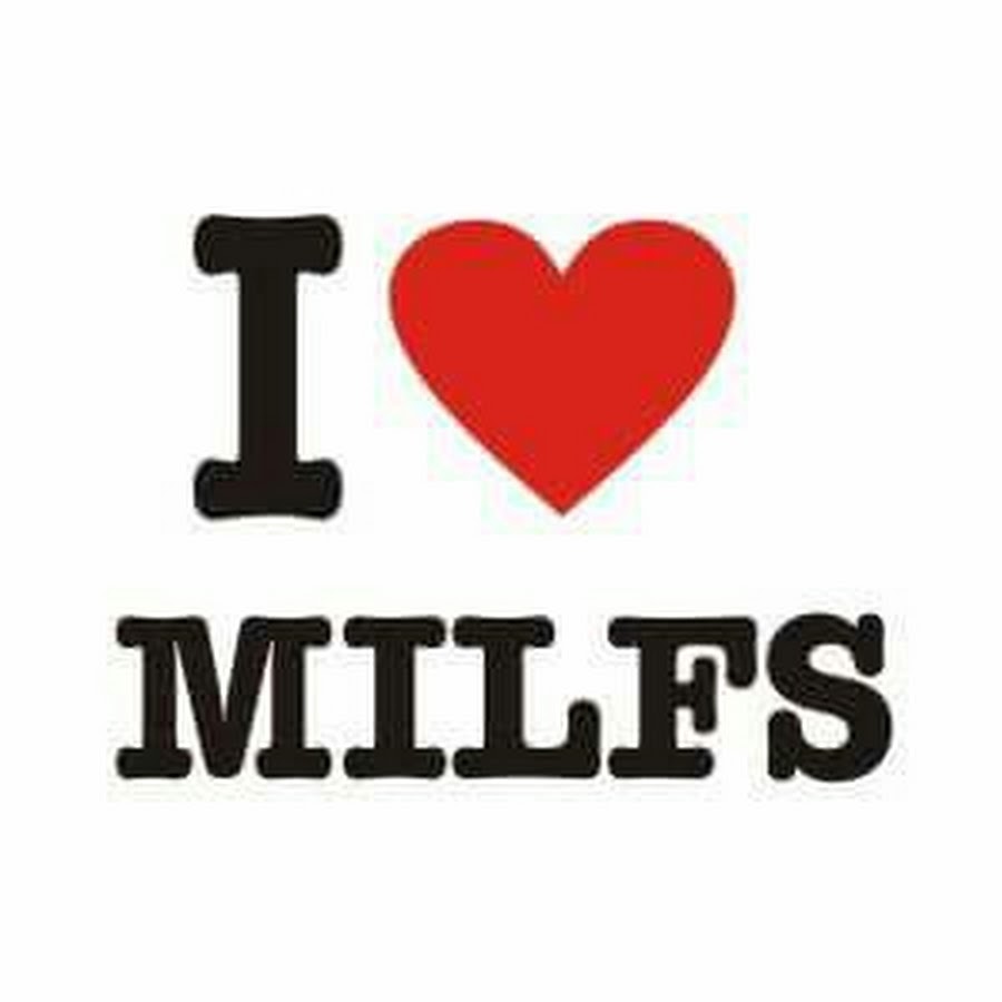 AATXAJxEAPaoYvkPVVQZapo2FzFN2Ihr1Q_YpIYCunudGA=s900-c-k-c0x00ffffff-no-rj