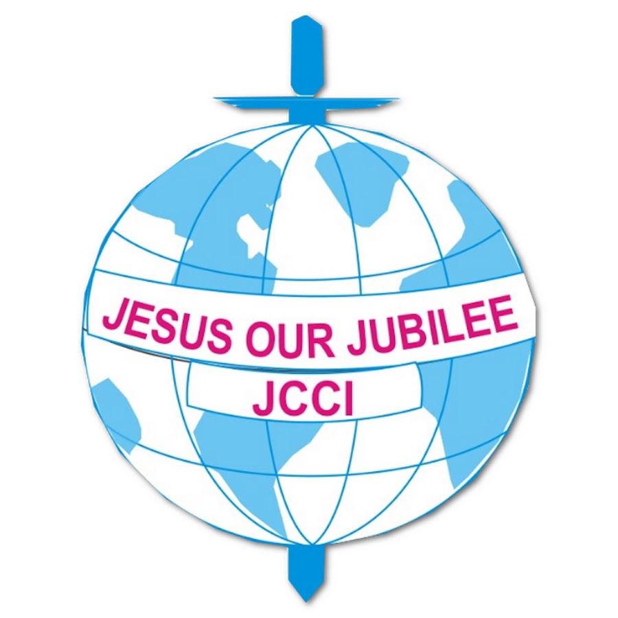 Jubilee Christian Church International YouTube