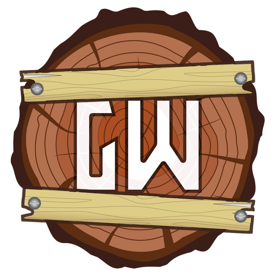 Global Woodworking Youtube
