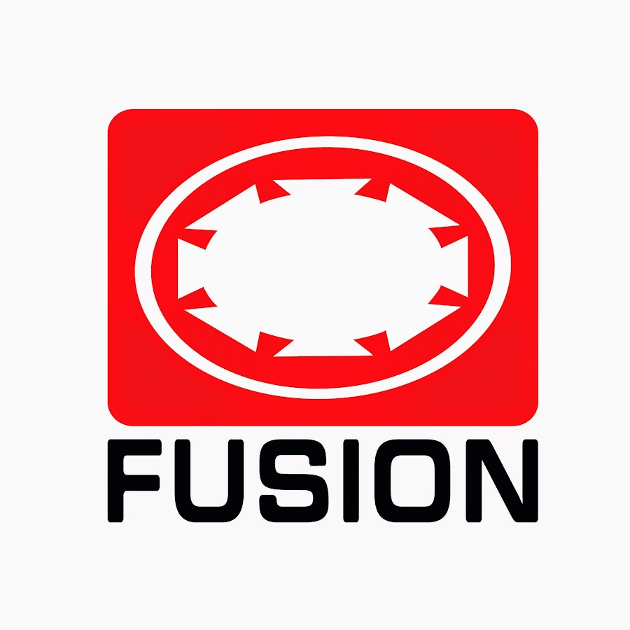 Fusion Sports UK - YouTube