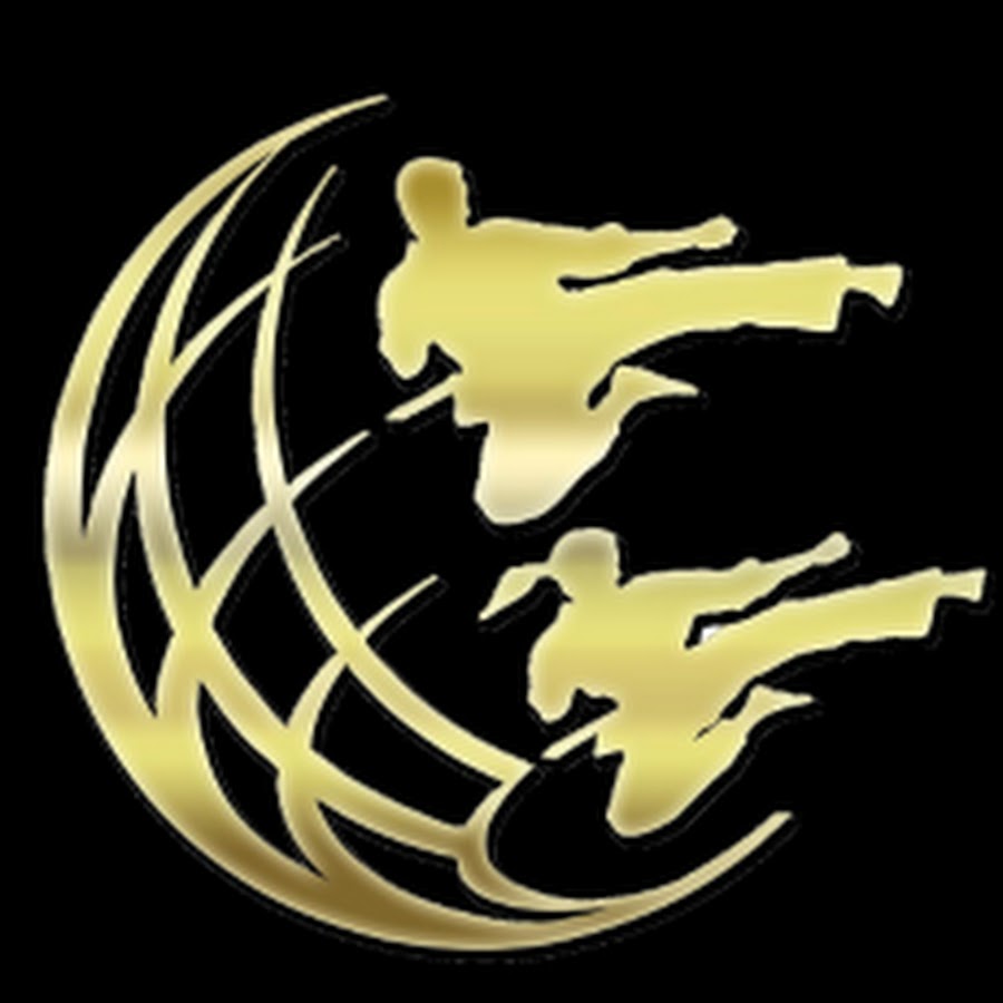 Martial Arts World Headquarters YouTube
