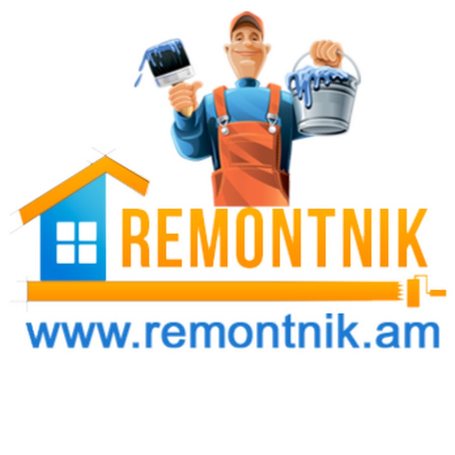 Remontnik Ru Интернет Магазин Москва