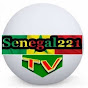 Senegal 221