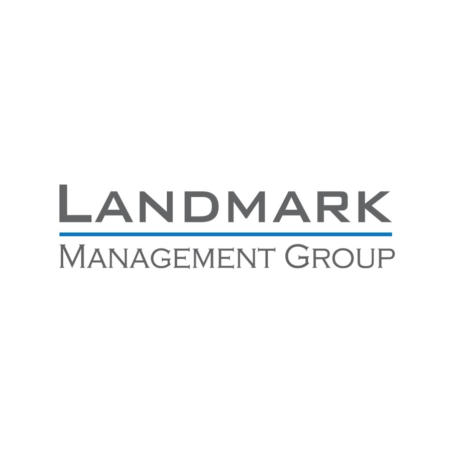 Landmark Management Group, Inc. YouTube