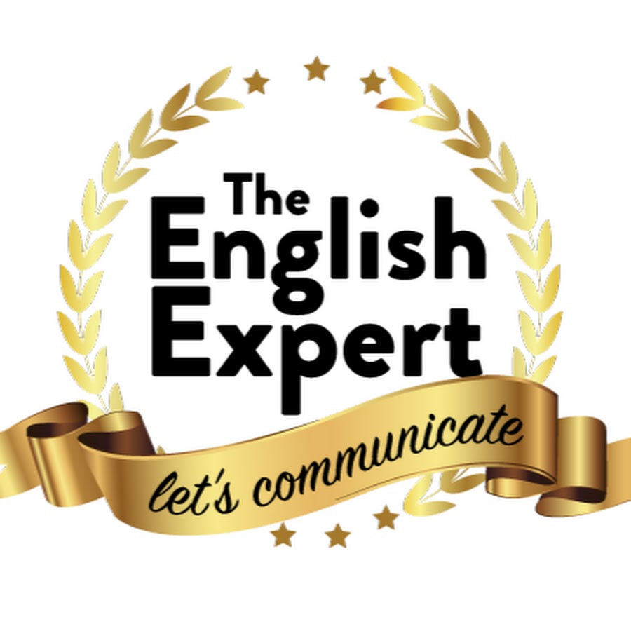 планета инглиш. эксперт инглиш шоны. Expert english. эксперт на английском. эксперт на английском.