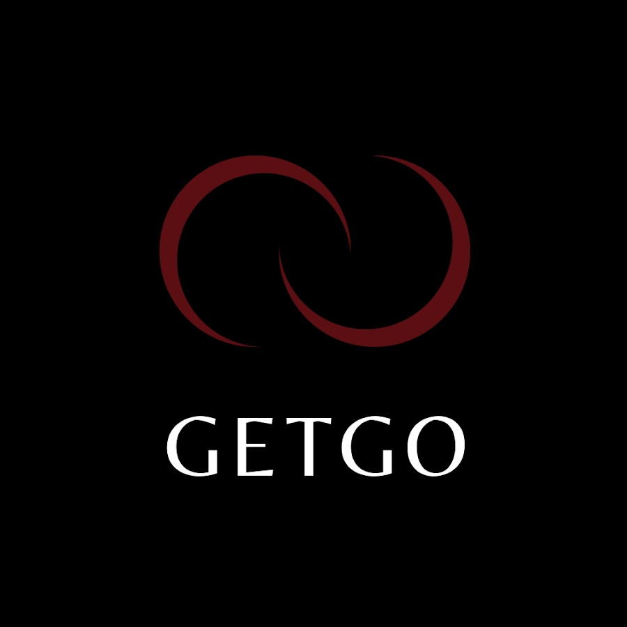 GetGO YouTube
