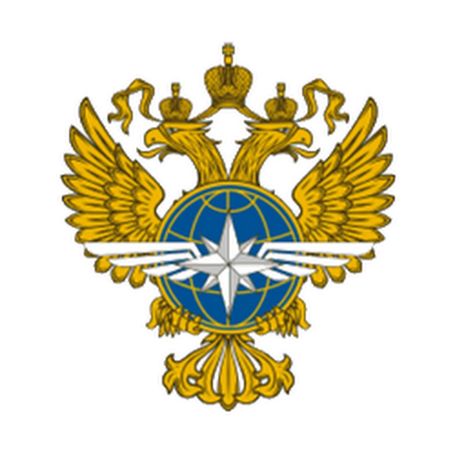 Асу авто актау