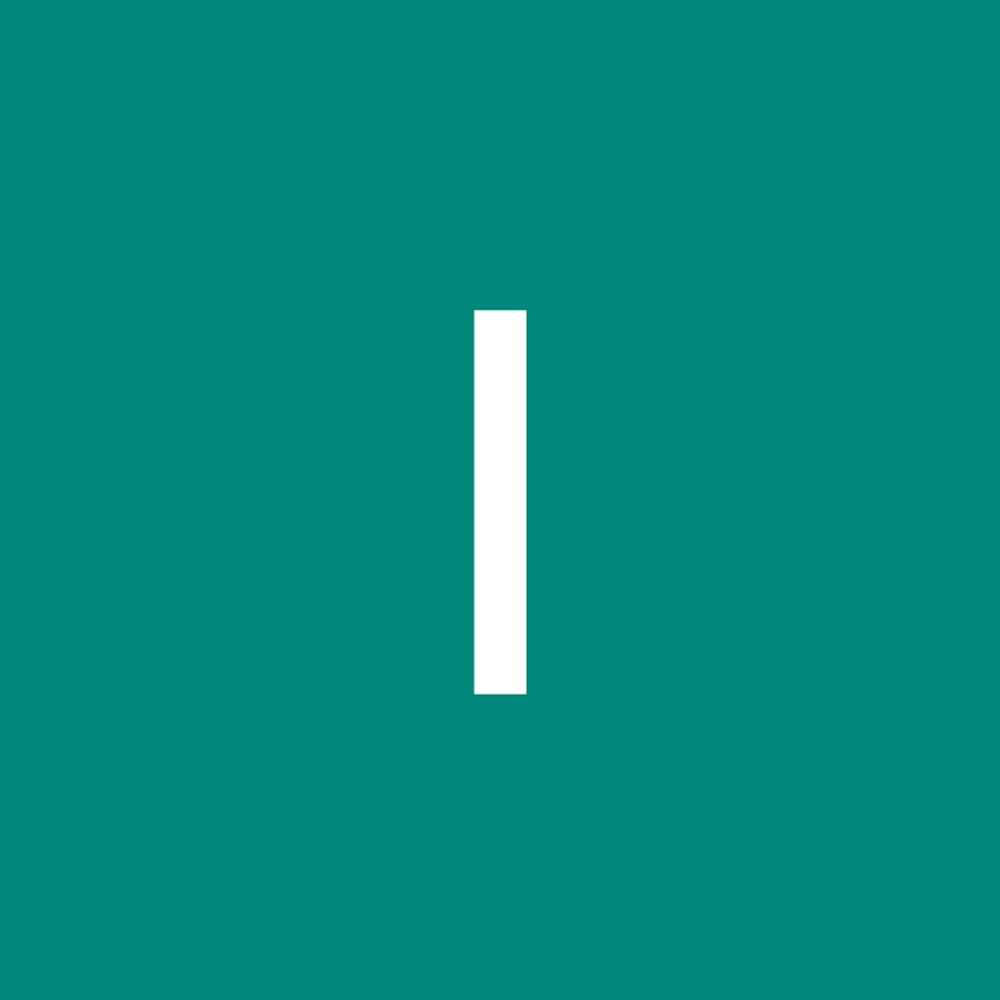 H I YouTube