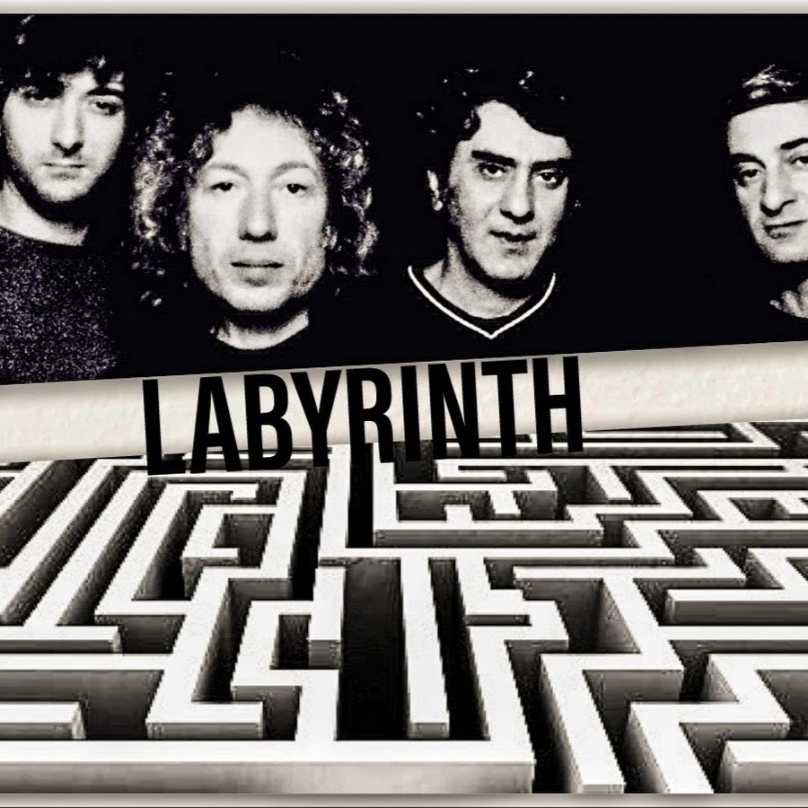 а-лаб групп. Labyrinth группа металл. группа лабиринт. Labyrinth группа 2022. группа лабиринт.