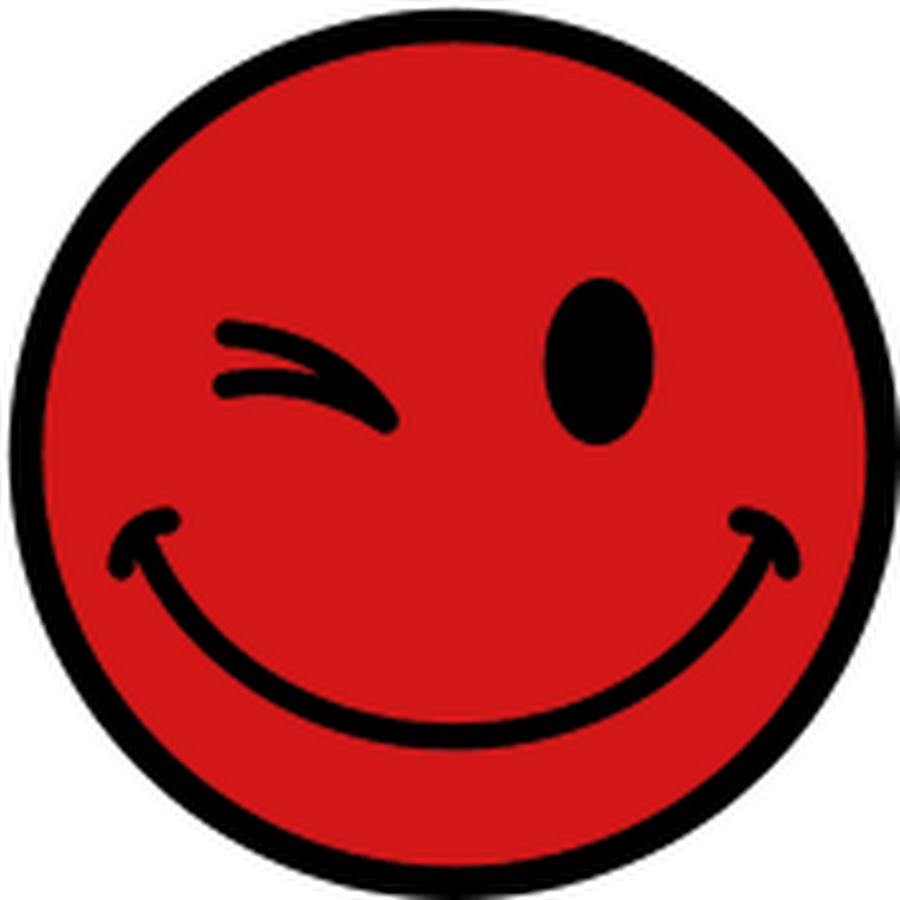 смайлики красного цвета. красный улыбающийся смайлик. смайлики красного цвета. красный улыбающийся смайлик. смайлики красного цвета.