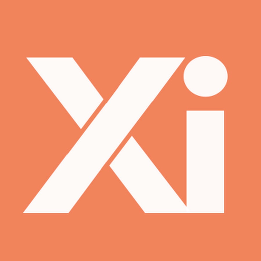 XiFrance YouTube