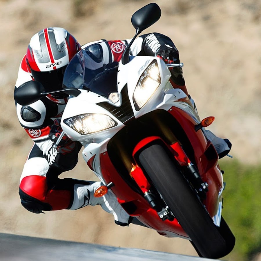 JnM AutoMotors - YouTube